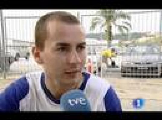  - Lorenzo: "Una temporada preciosa"