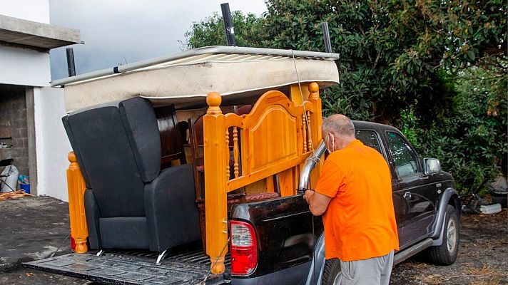 Diario 24 - Diario 24 - 13/10/21 (1)