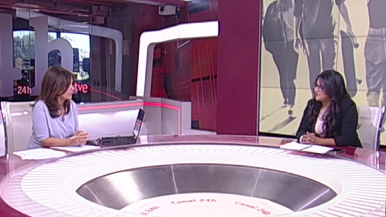 La economía - 13/10/21 - ver ahora