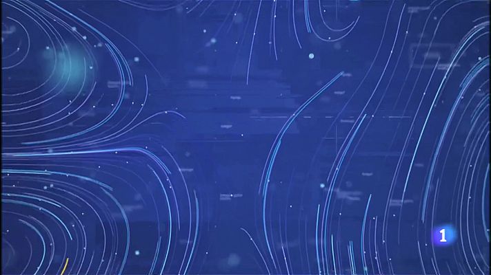 Noticias de Castilla-La Mancha - El tiempo en Castilla-La Mancha - 13/10/21