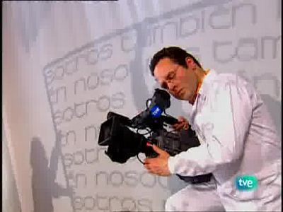 El ocio y el tiempo libre