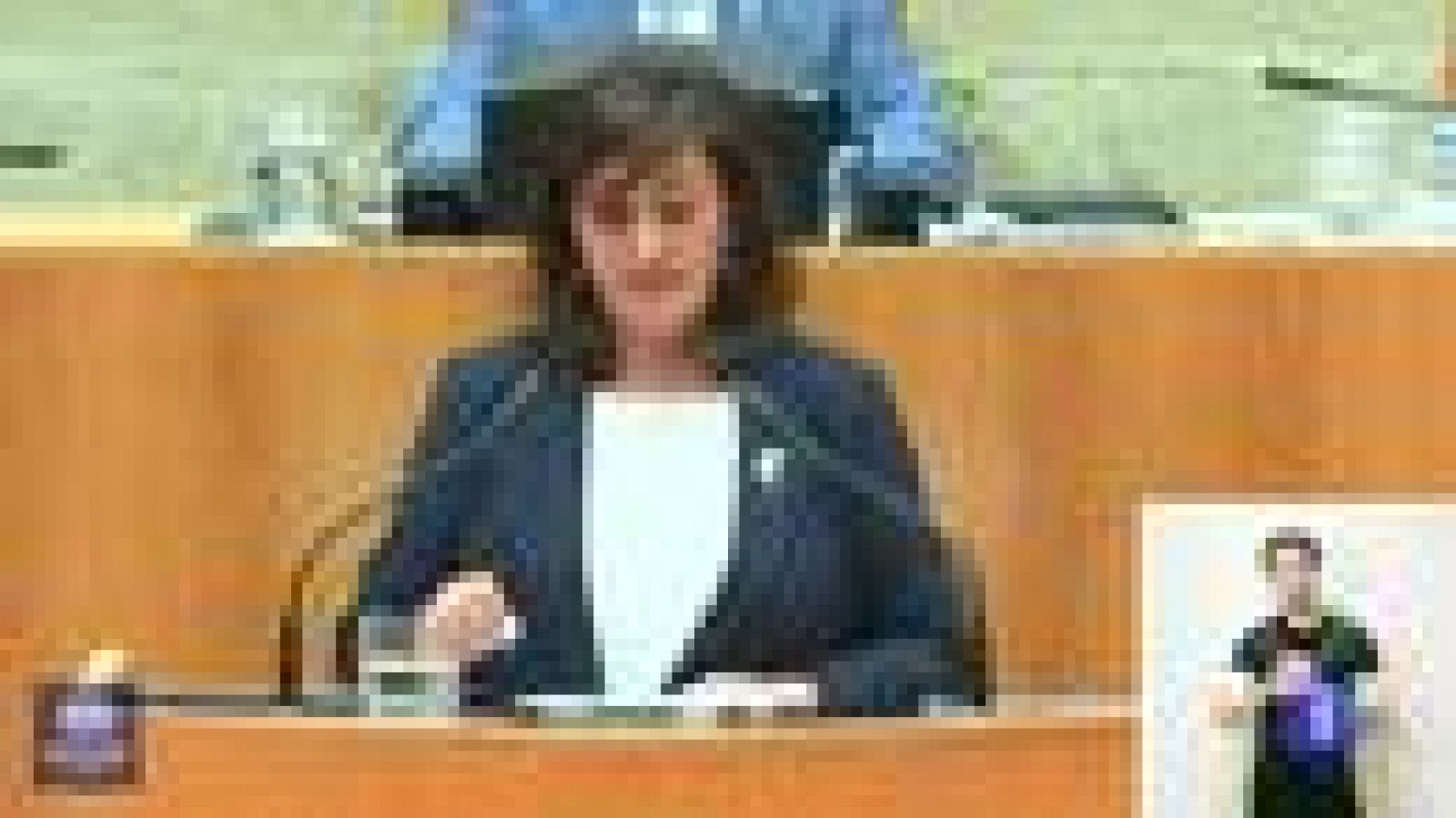 Telerioja en 2' - /1310/21-Ver ahora