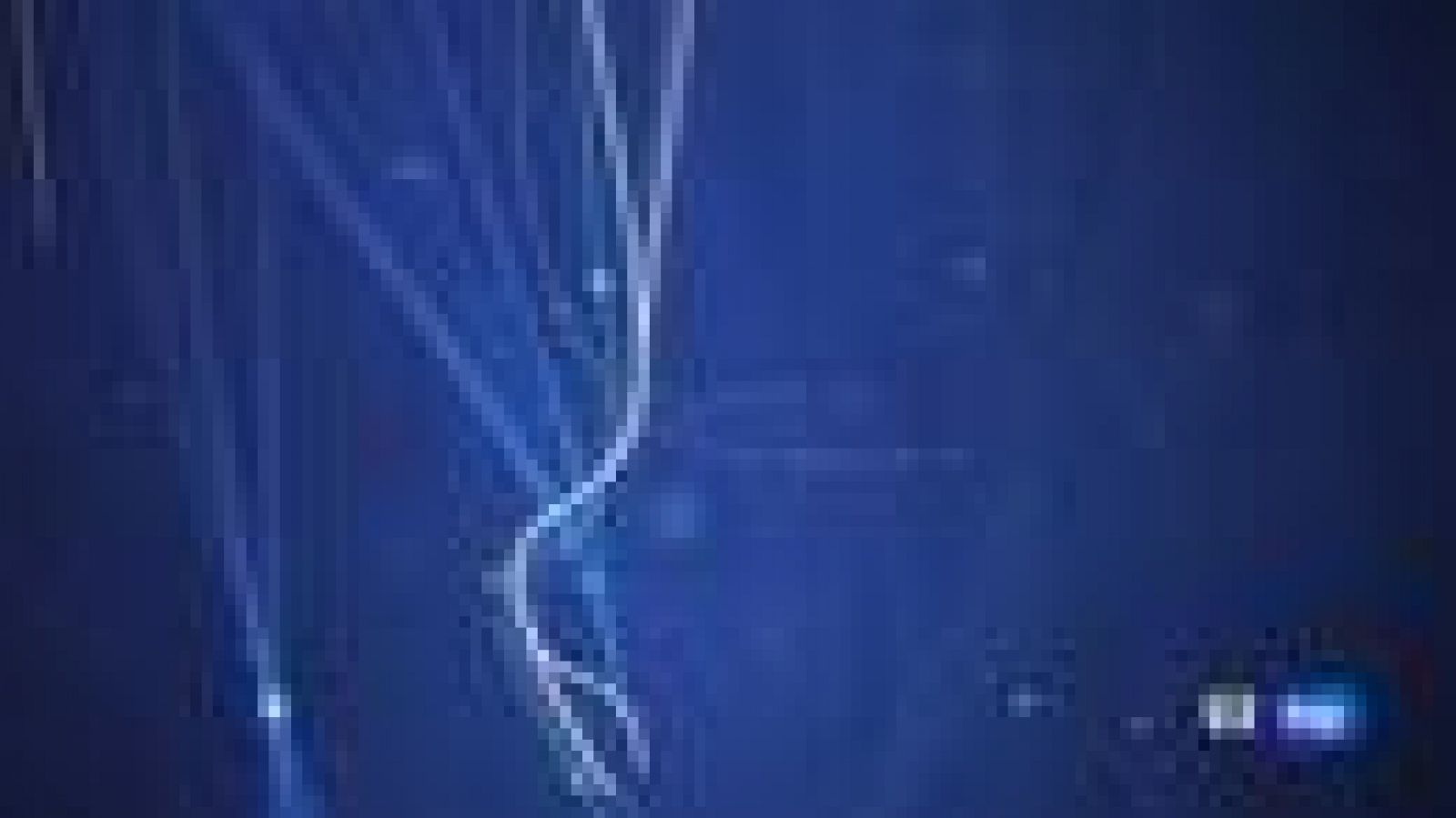 Noticias Andalucía - 13/10/2021 | Ver