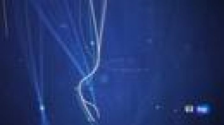 Noticias Andalucía - Noticias Andalucía - 13/10/2021