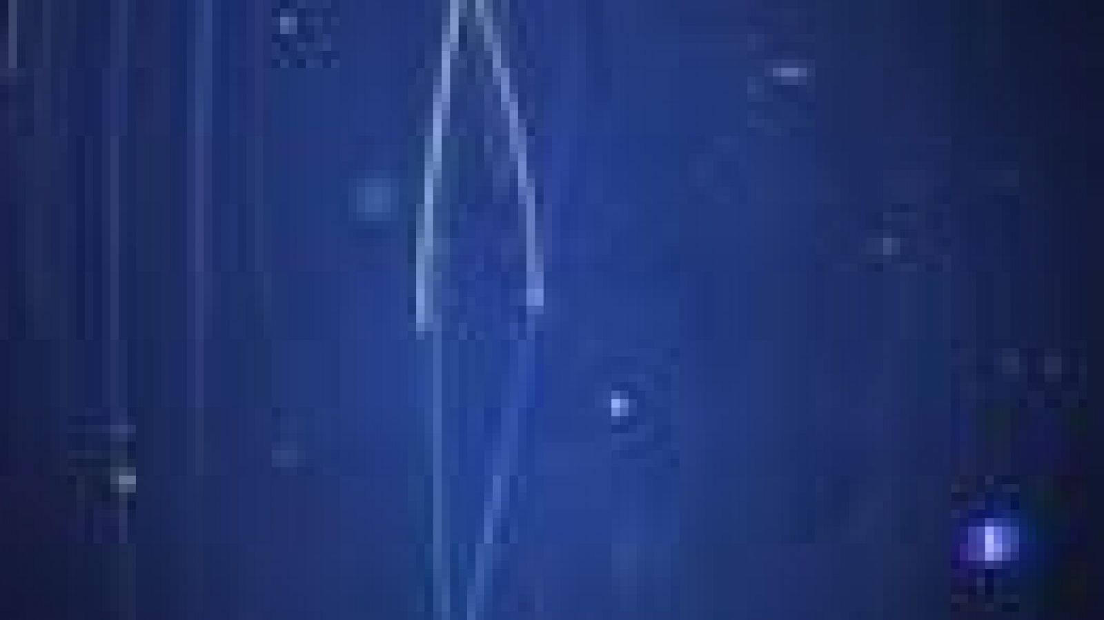 Castilla y León en 2' - 11/10/21 - Ver ahora