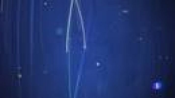 Noticias de Castilla y León - Castilla y León en 2' - 11/10/21