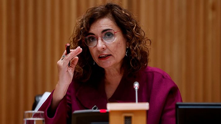 Diario 24 - Diario 24 - 13/10/21 (2)