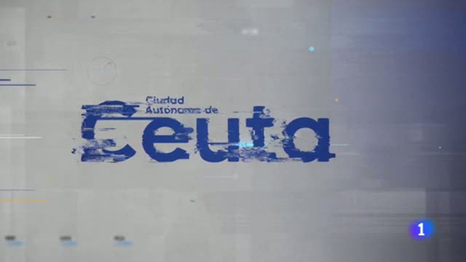  La Noticia de Ceuta 13/10/21