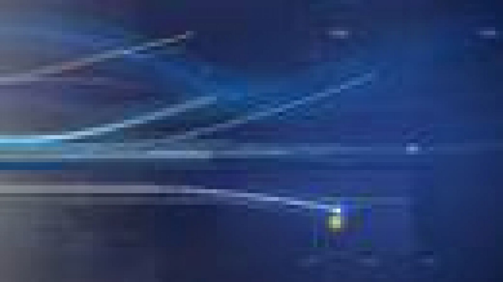 Telexornal Galicia 13-10-2021