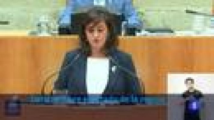 Informativo Telerioja - Informativo Telerioja 2 - 13/10/21