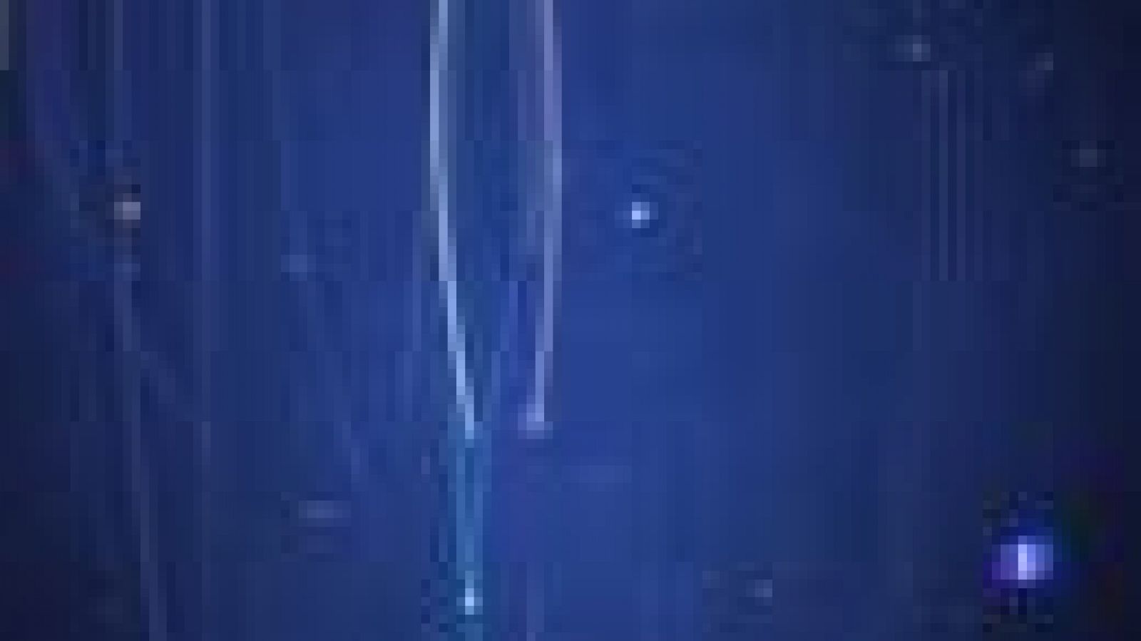 Noticias Castilla y León 2 - 13/10/21 - Ver ahota