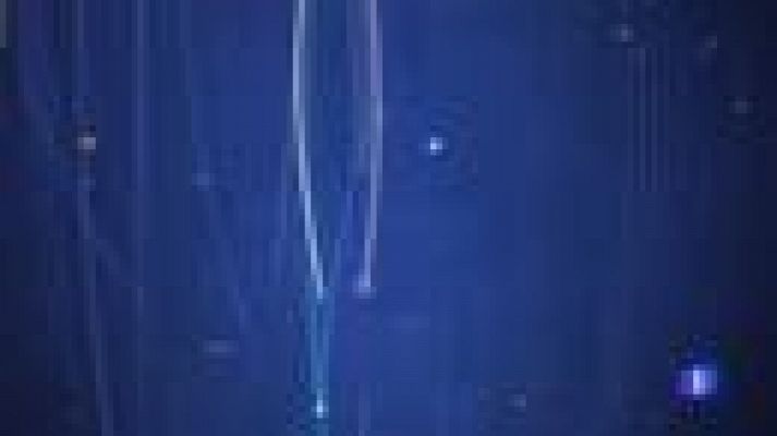 Noticias de Castilla y León - Noticias Castilla y León 2 - 13/10/21