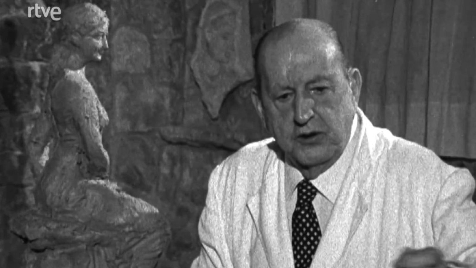 Biografía - Sebastián Miranda