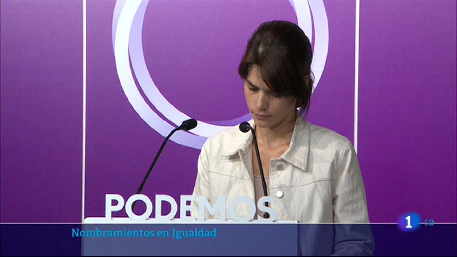 Informativo de Madrid 2        13/10/2021- Ver ahora