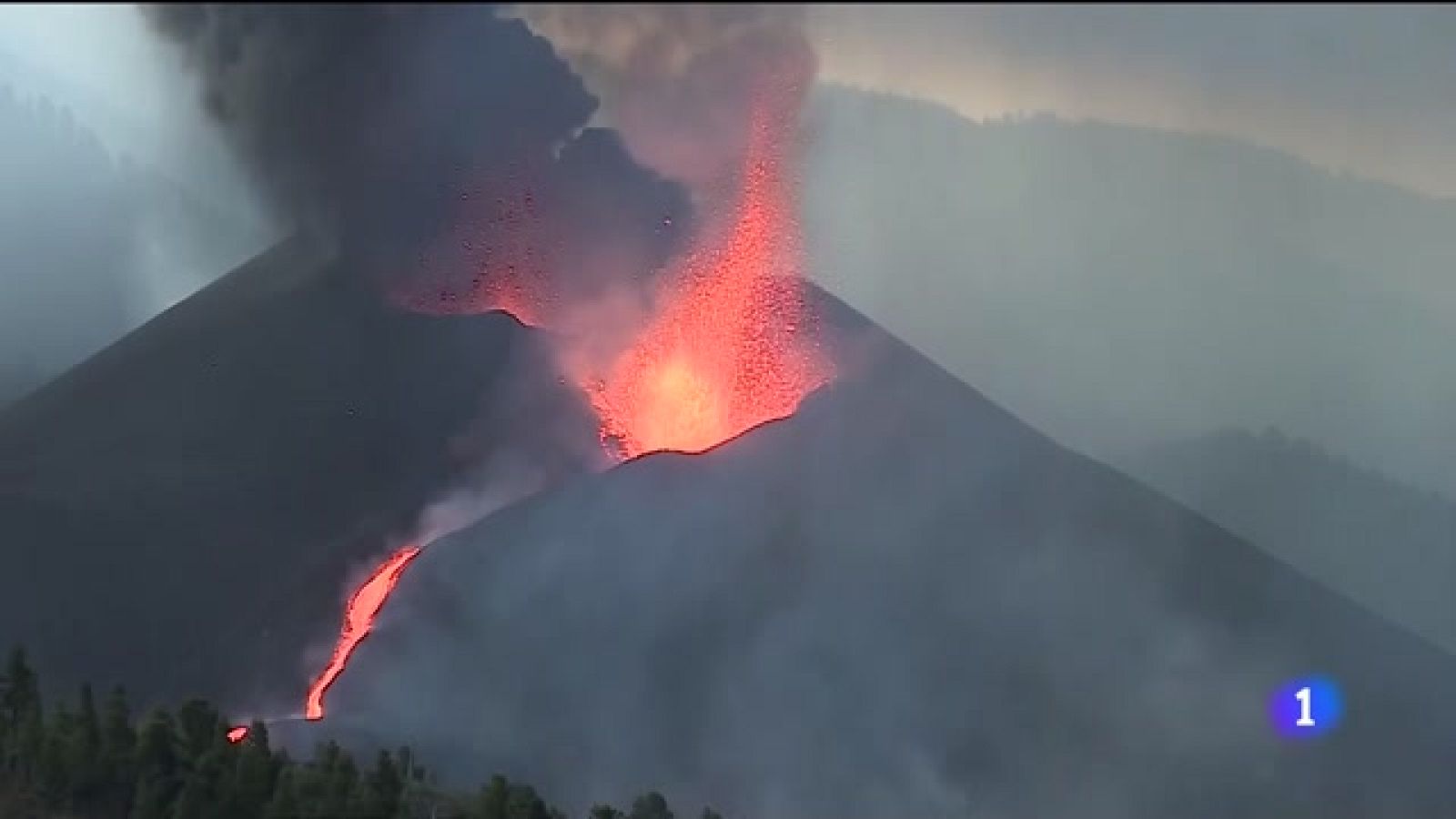 Telecanarias - 13/10/2021