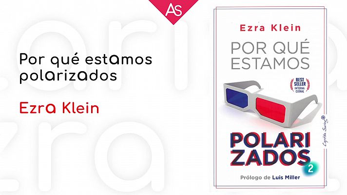 Polarizados