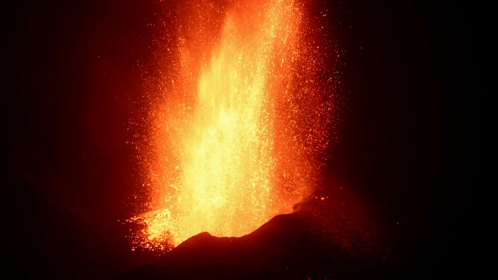 Telediario 2 en cuatro minutos - 13/10/21 - Ver ahora