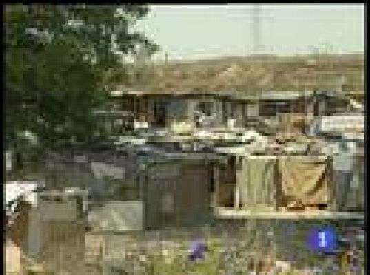  - Los peatones imprudentes