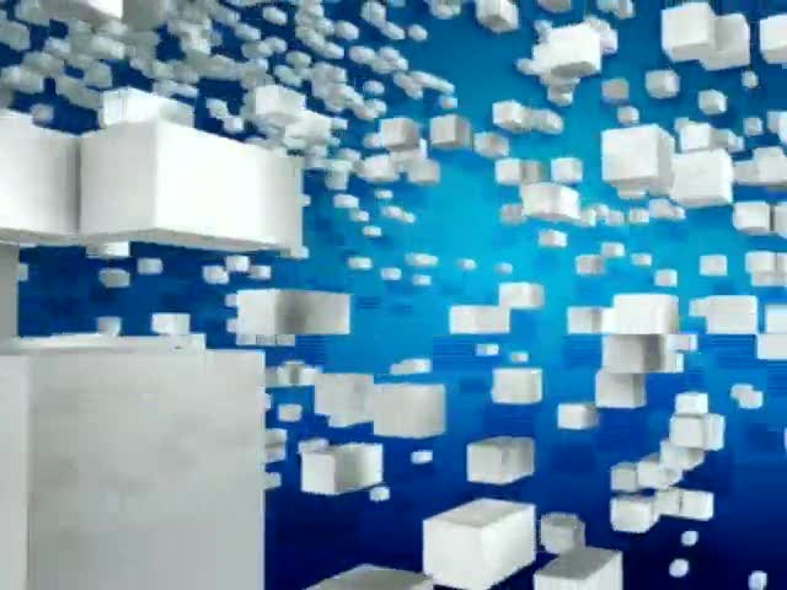 Telecanarias fin de semana. Canarias - 25/10/2009