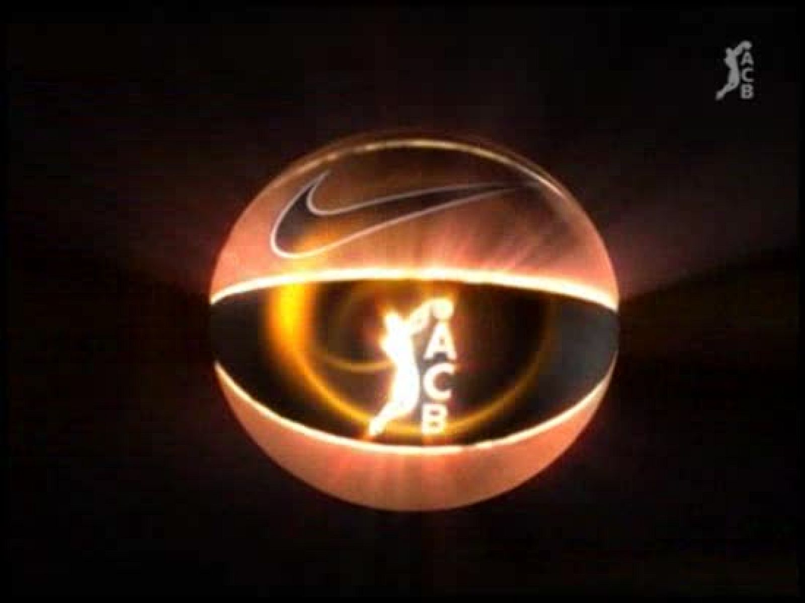 Valladolid 67-61 Gran Canaria - Baloncesto en RTVE | Ver