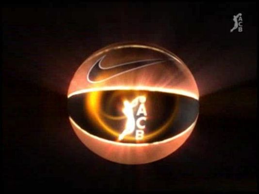 Baloncesto en RTVE - Valladolid 67-61 Gran Canaria