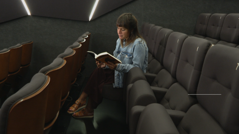 Salir de la depresión y afrontar el desafío de reducir el suicidio 