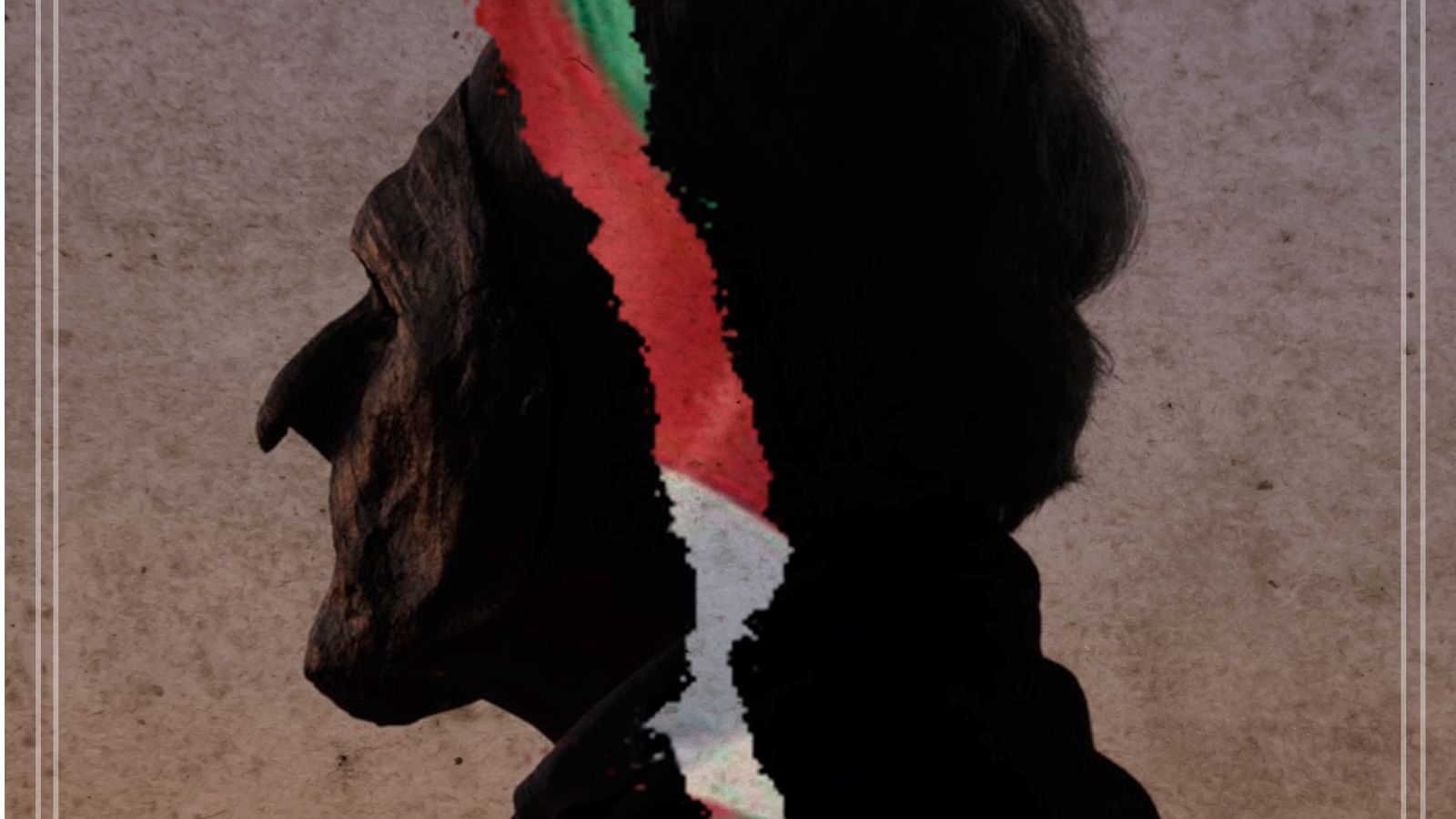 Somos documentales - Traidores - Ver ahora