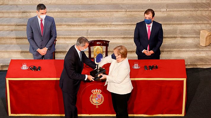 Diario 24 - Diario 24 - 14/10/21 (1)