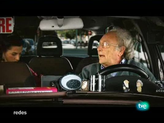 Redes (25/10/09) : Mejora tu vida con ciencia.