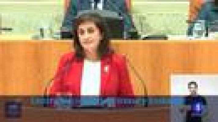 Informativo Telerioja - Telerioja en 2' - 14/10/21