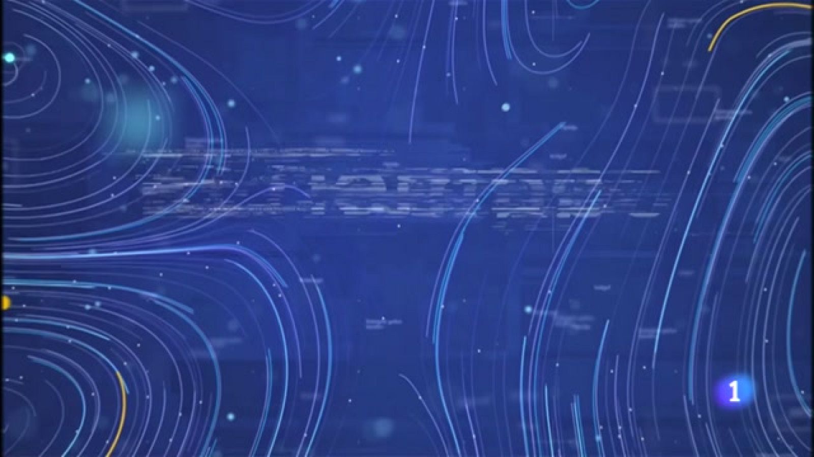 El tiempo en Castilla-La Mancha - 14/10/21 - Ver ahora