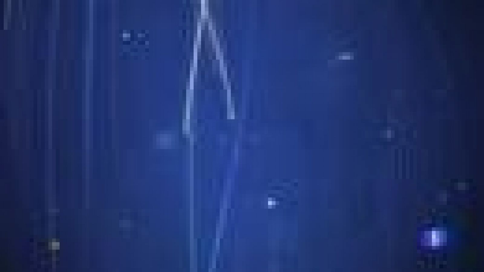 Castilla y León en 2' - 14/10/21 Ver ahora