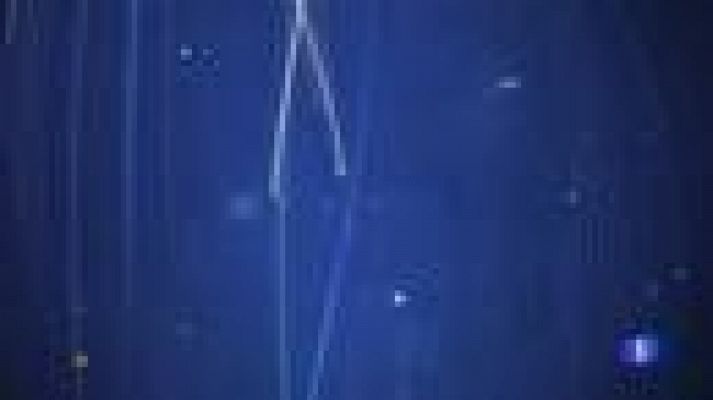 Noticias de Castilla y León - Castilla y León en 2' - 14/10/21