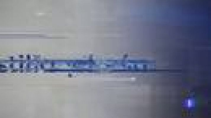 Noticias de Castilla y León - Noticias Castilla y León - 14/10/21