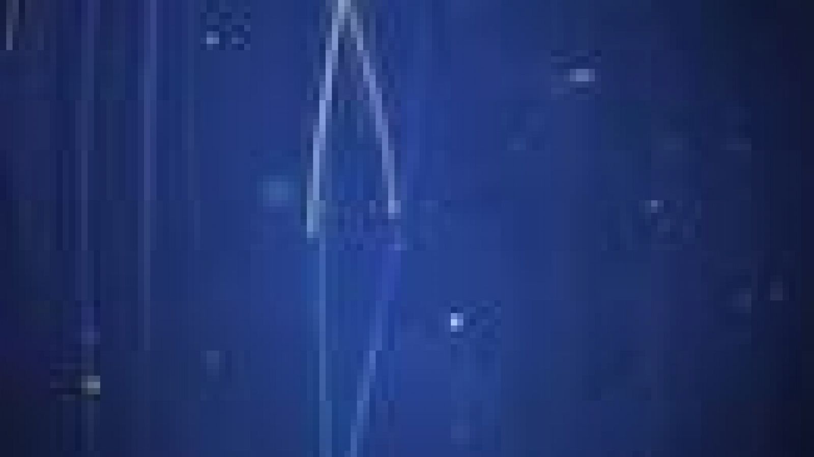 Noticias Andalucía -14/10/2021 | Ver