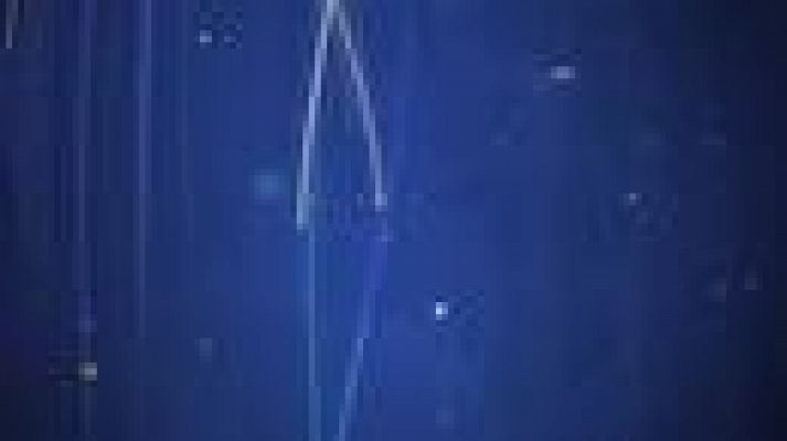 Noticias Andalucía - Noticias Andalucía -14/10/2021