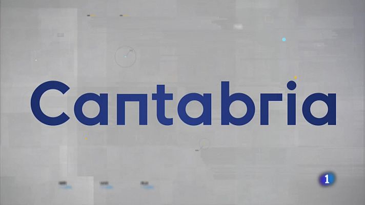 TeleCantabria - Telecantabria - 14/10/21