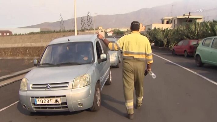 Diario 24 - Diario 24 - 14/10/21 (2)