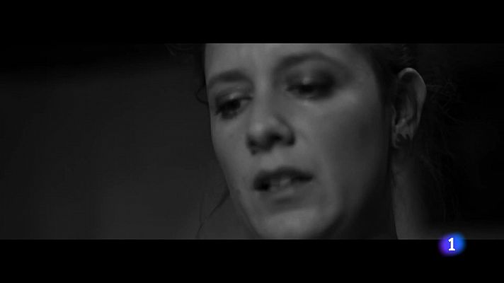 Telediario 1 - Morgan publica este viernes su nuevo disco 'The River and the Stone'