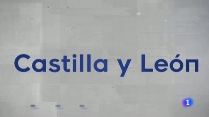 Noticias de Castilla y León - Noticias Castilla y León 2 - 14/10/21