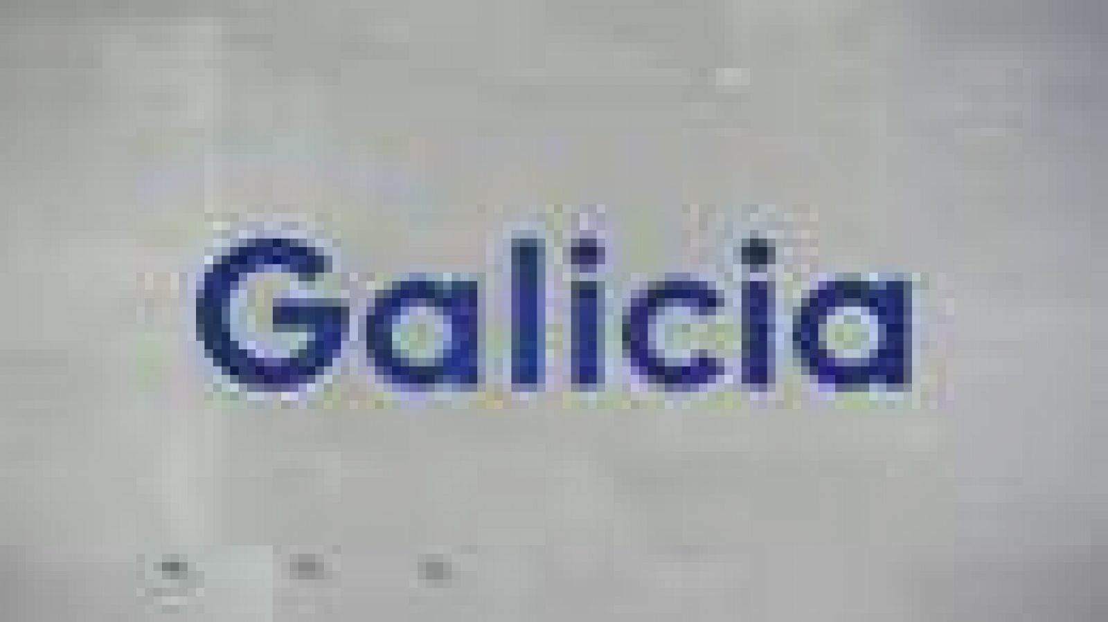 Telexornal Galicia 14-10-2021