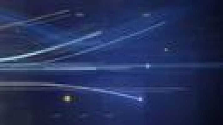 Telenavarra - Telenavarra 2 - 14/10/2021