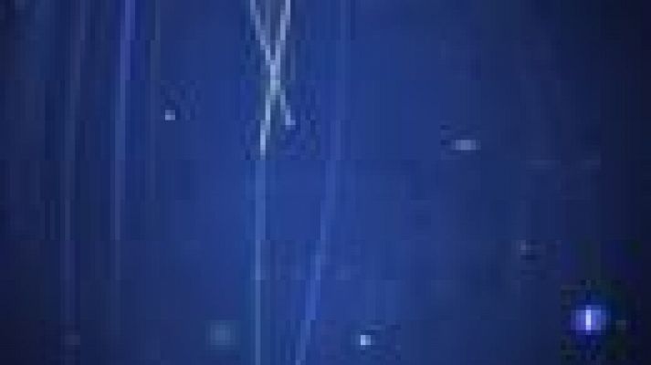 Noticias de Ceuta - La Noticia de Ceuta 14/10/21