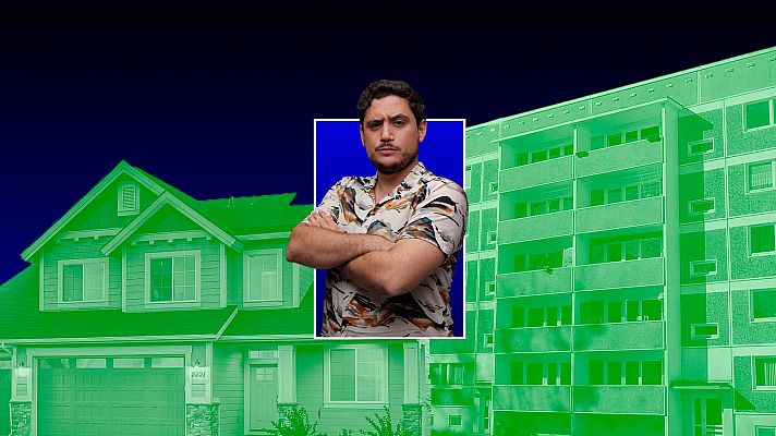 Gen Playz - Focus Group: Ser de barrio