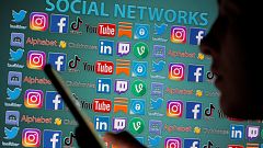 La adicción a las redes sociales: un uso abusivo repetido es dependencia