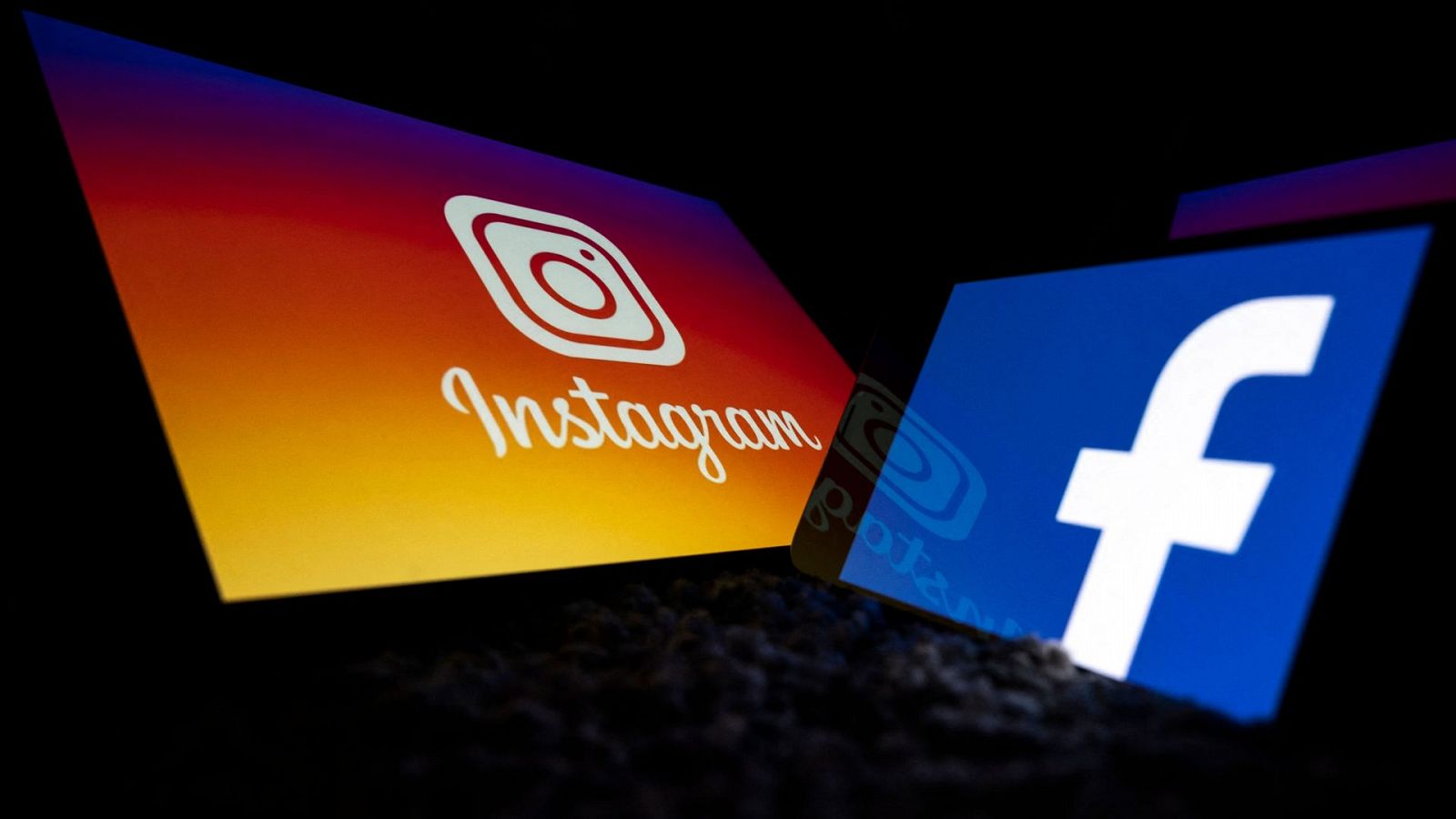 La influencia y el poder de las redes sociales, a debate