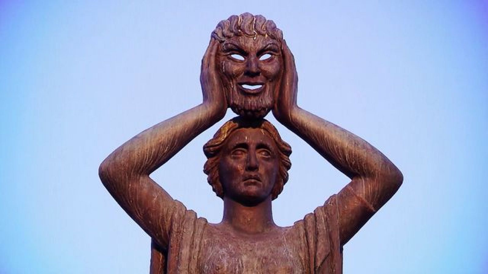 Discursos de odio. Una aproximación interdisciplinar