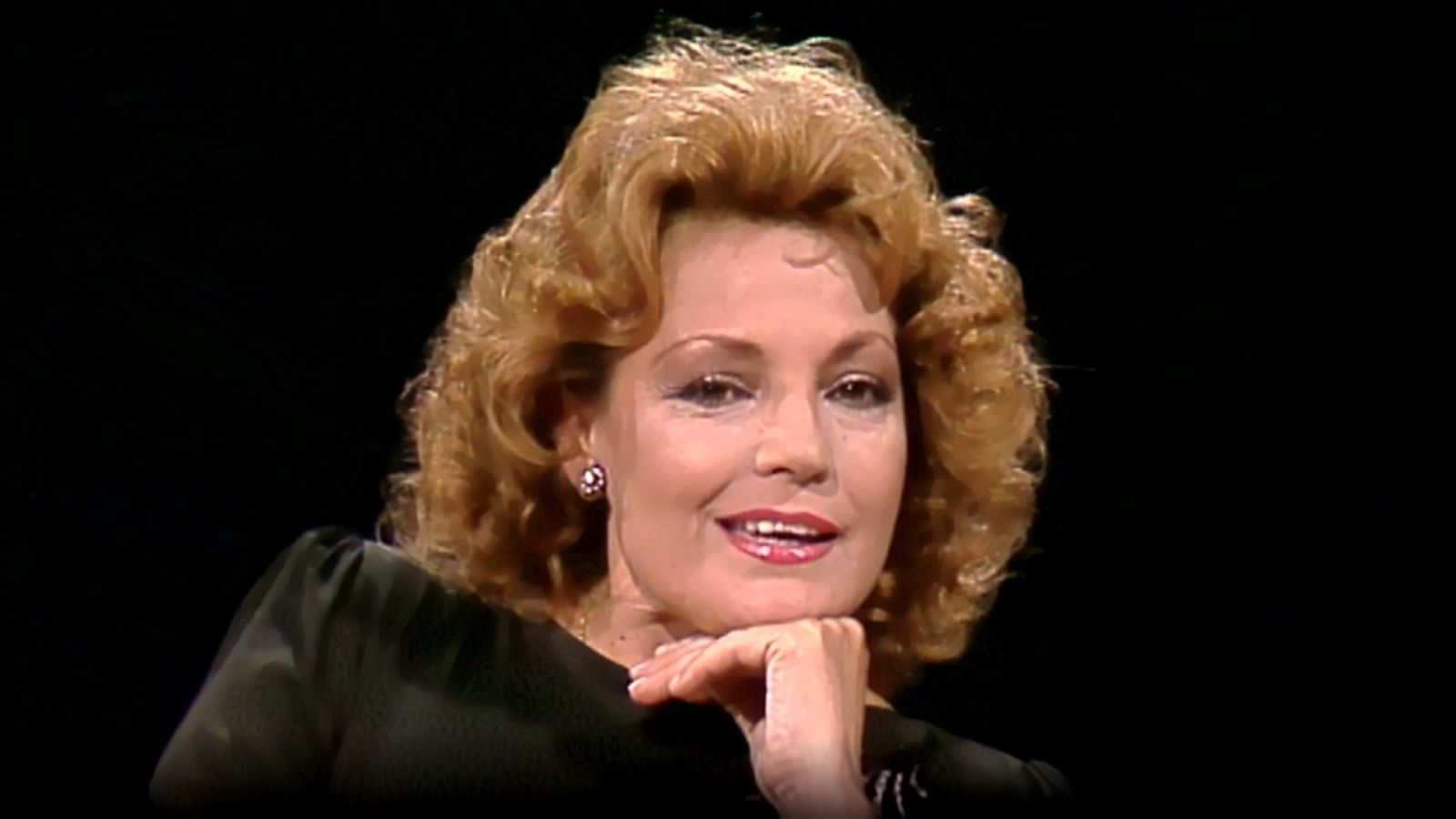 Cine de barrio - La hermana San Sulpicio (presentación) - ver ahora