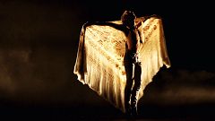 Un país en danza - Una historia bailada
