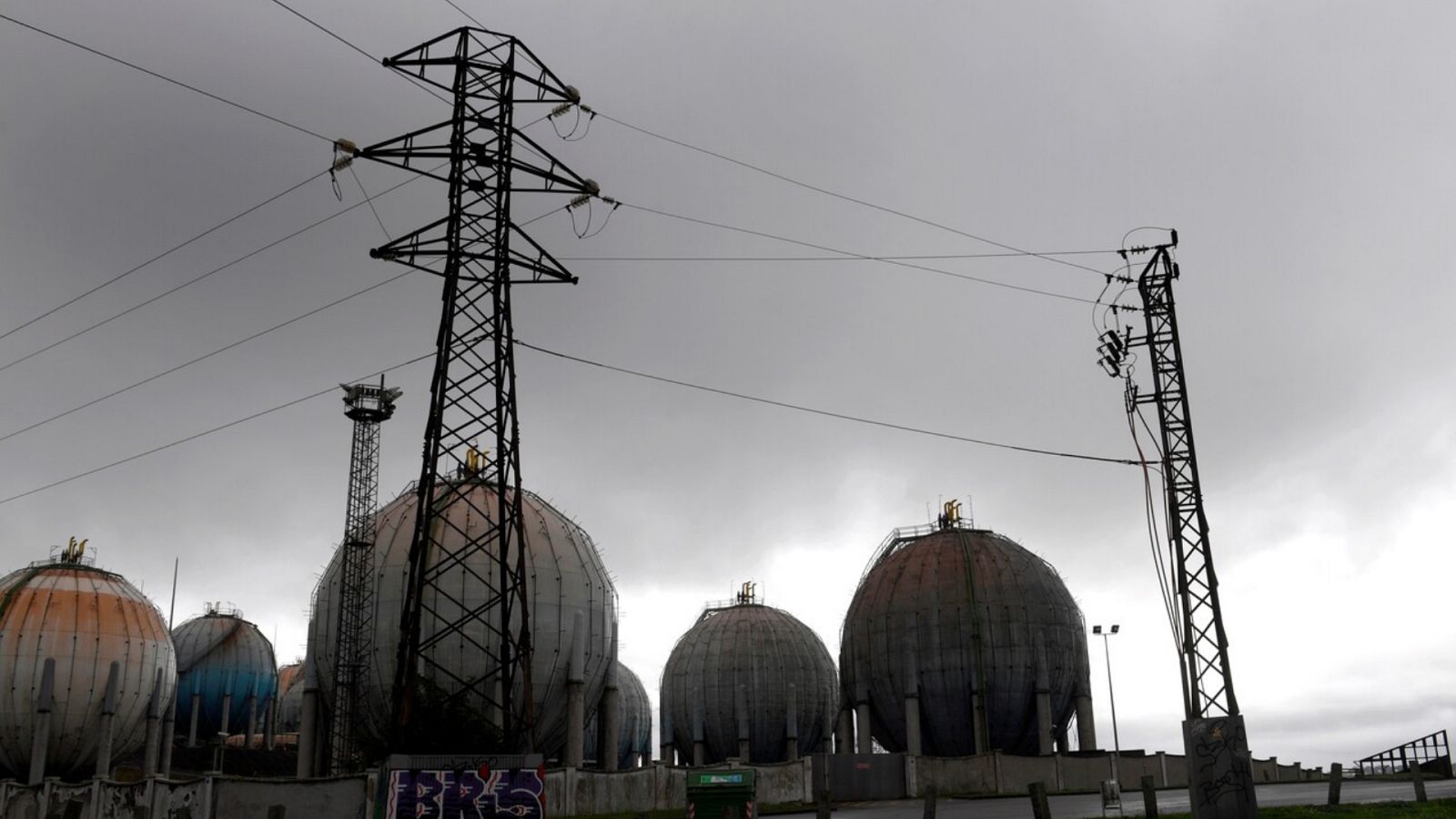 Diario 24 - 15/10/21  (1) - ver ahora